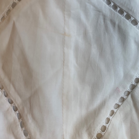 Lulus Dress Size Small - Picture 3 of 6